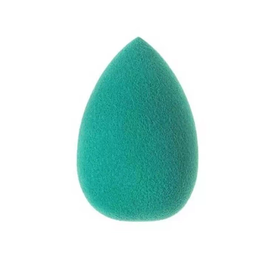 Hulu gąbka do makijażu Dark Mint