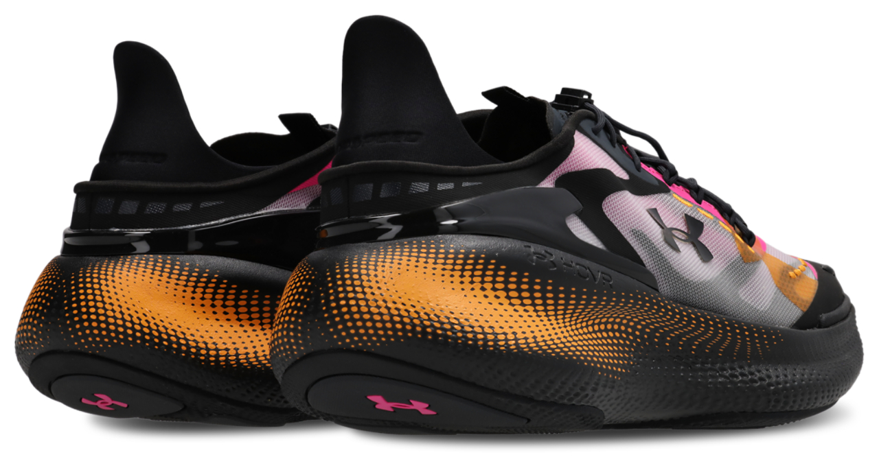 Under Armour Echo
