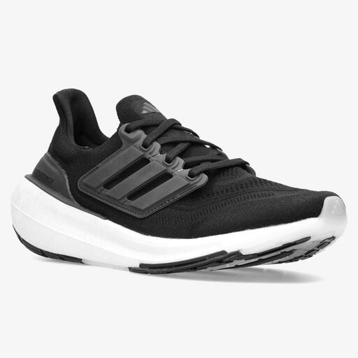 adidas Ultraboost Light