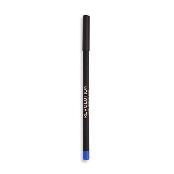 Kohl Eyeliner