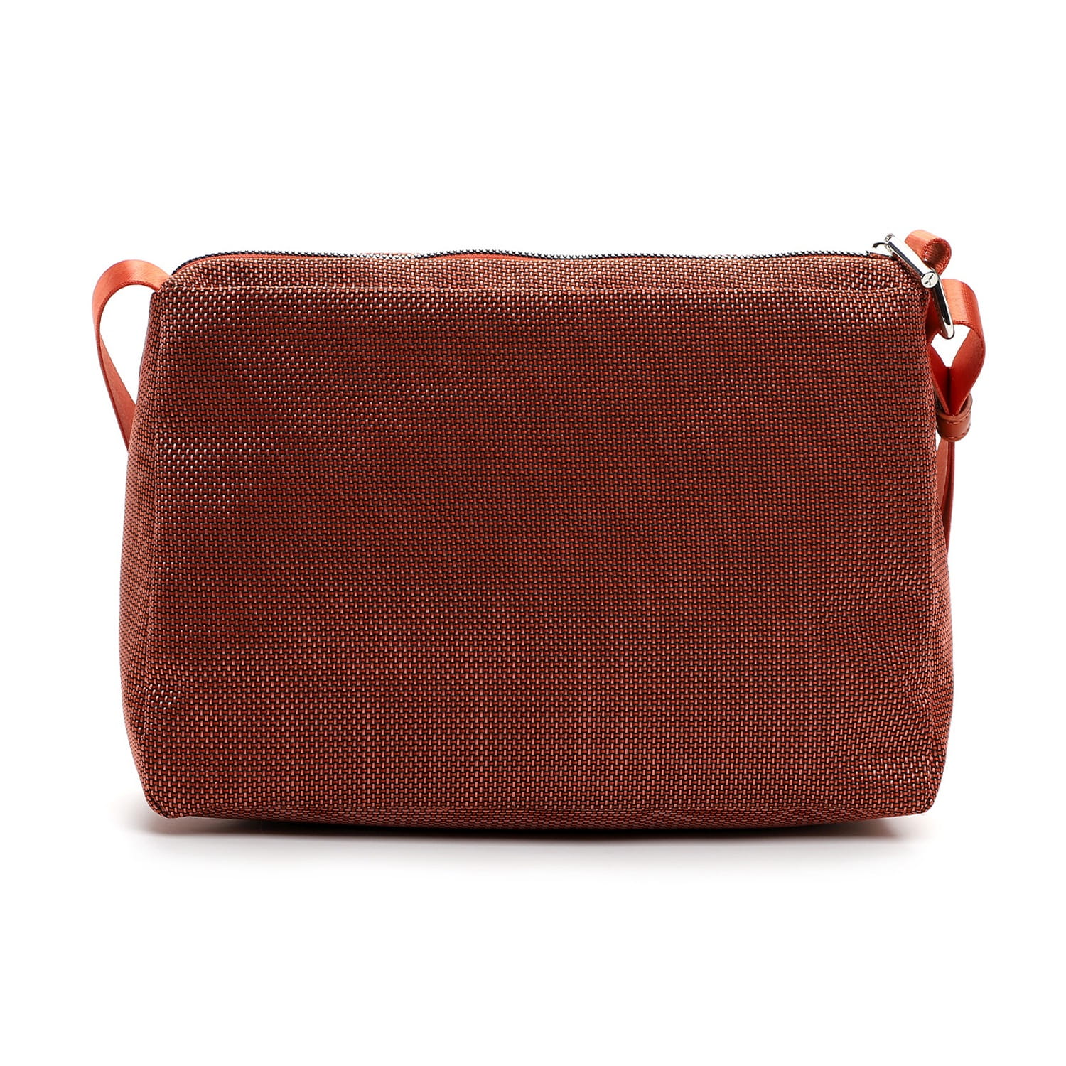 Sac bandoulière SURI FREY SFY SURI Sports Marry - 1 pièce