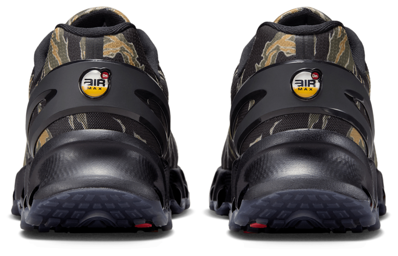 Nike Air Max DN8