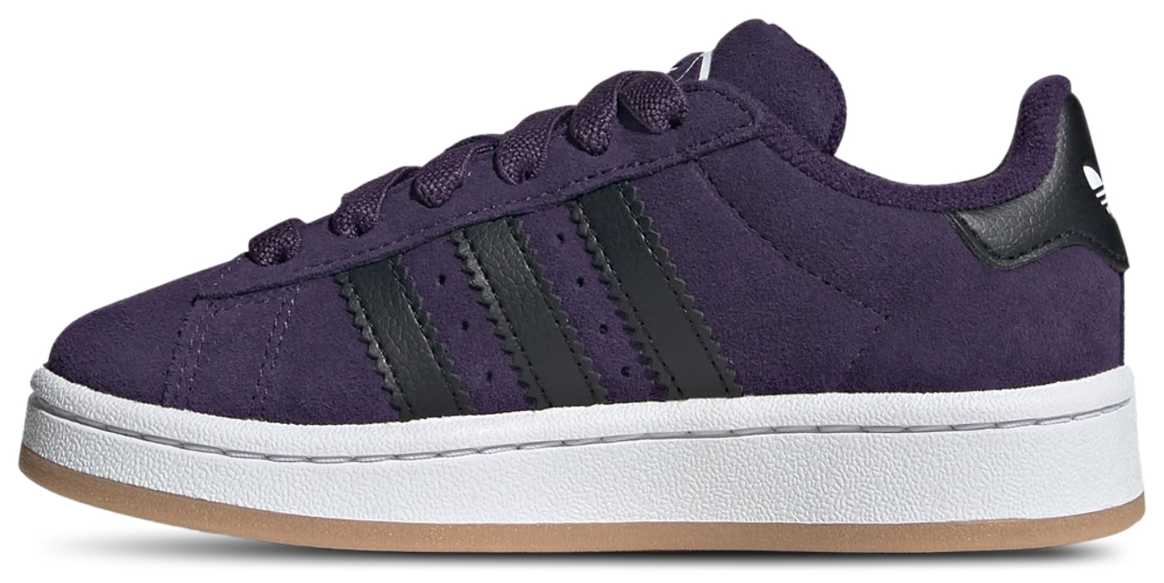 adidas Campus 00'erne