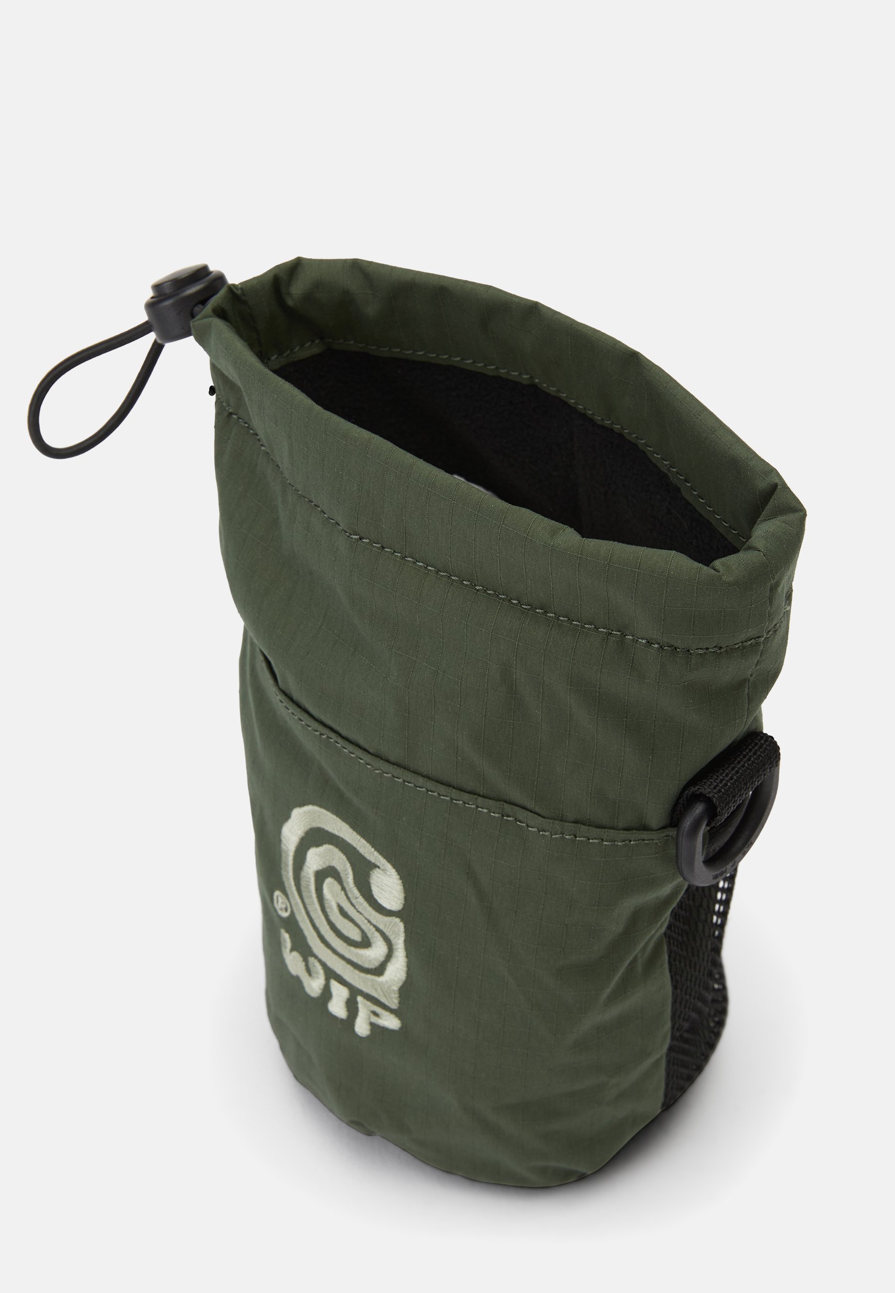 Carhartt WIP schouder- en crossbodytassen
