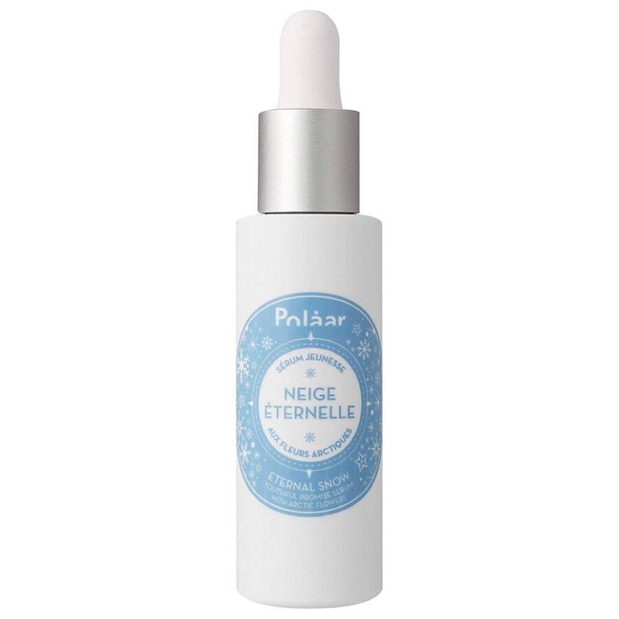 Polaar serum protiv starenja Eternal Snow Serum - 30 ml