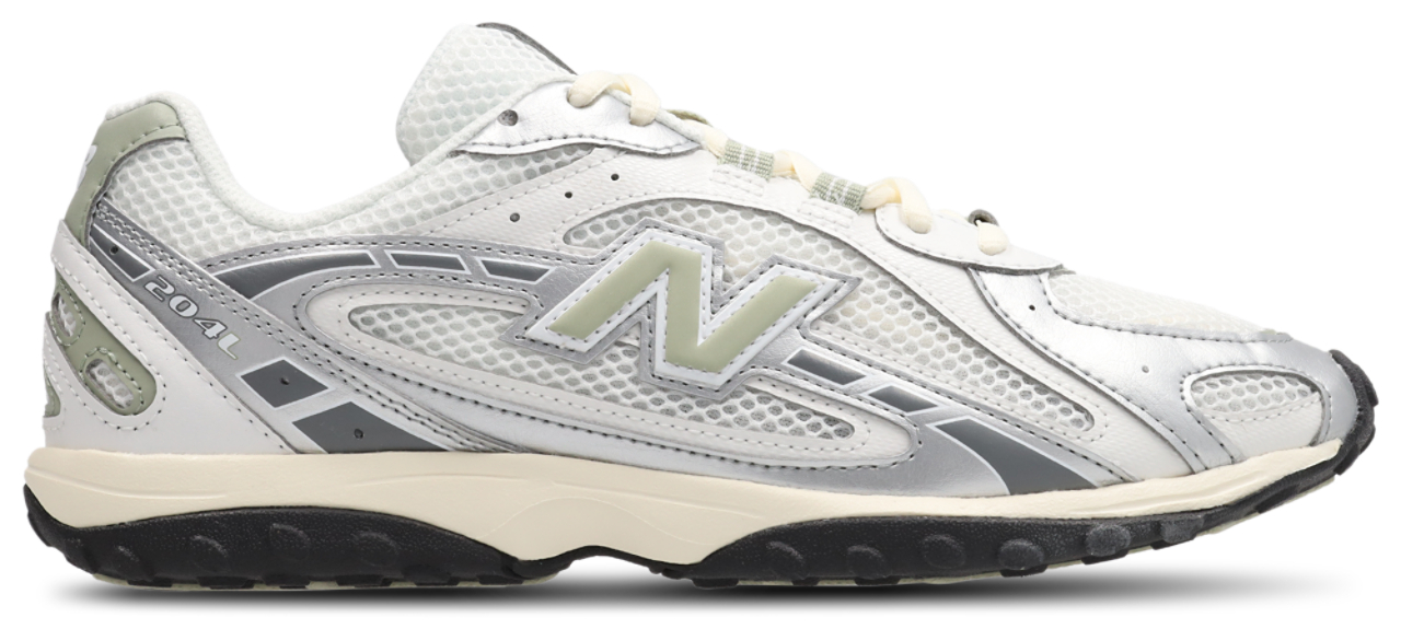 New Balance 204L