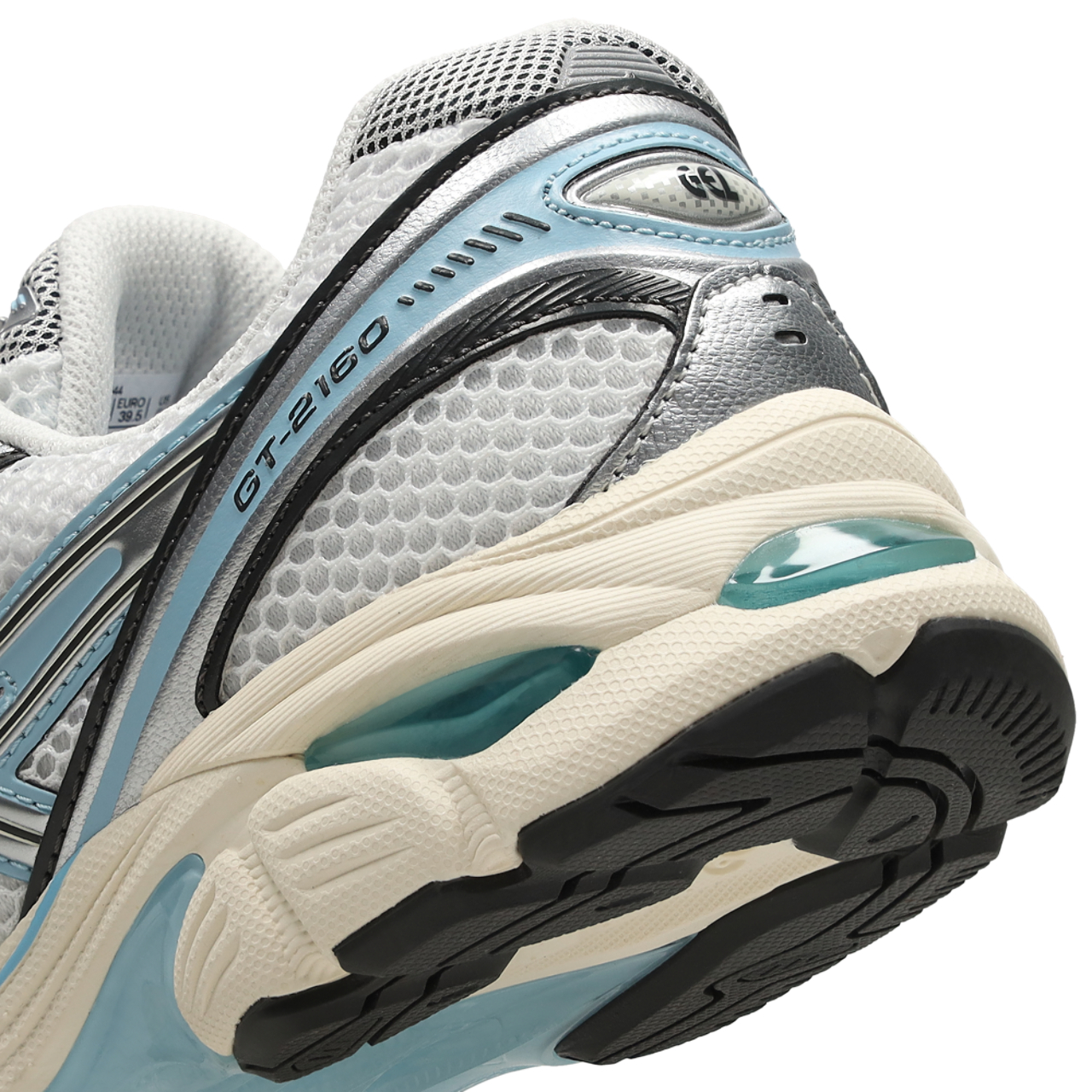 Asics GT 2160