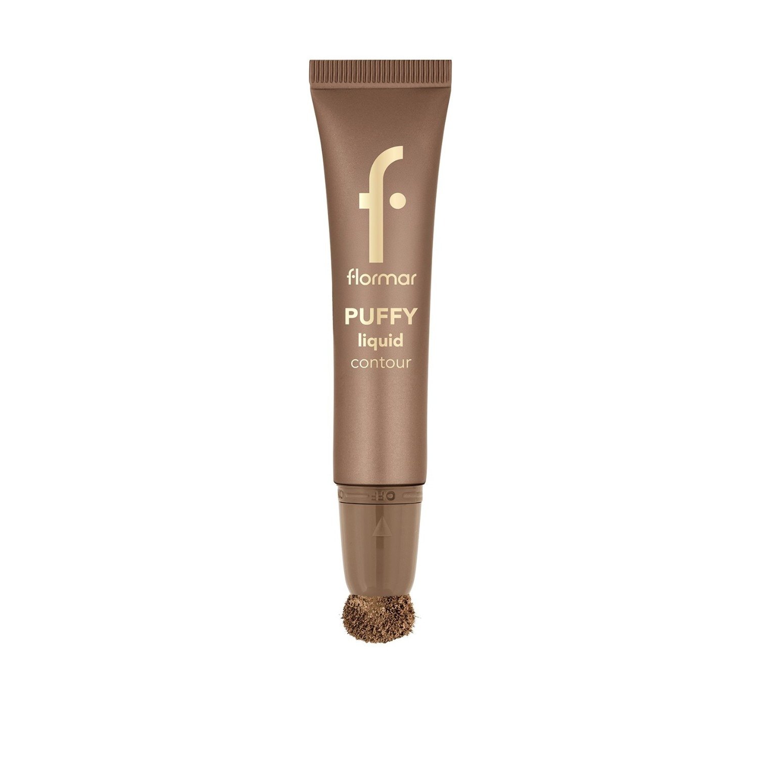 Flormar konturni štapić - 12 ml