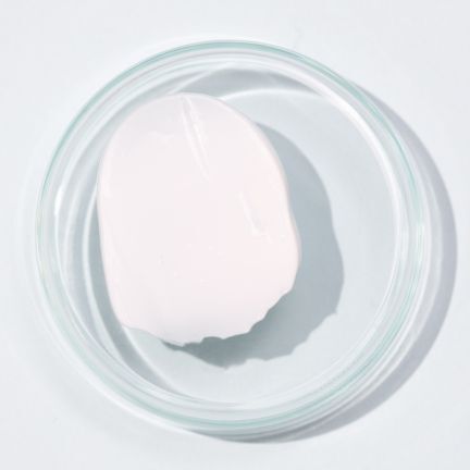 Bandi Professional Delicate Care
