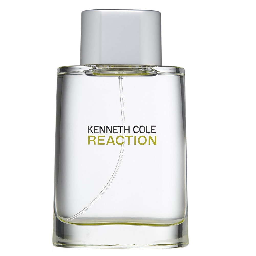 Toaletní voda Kenneth Cole Reaction