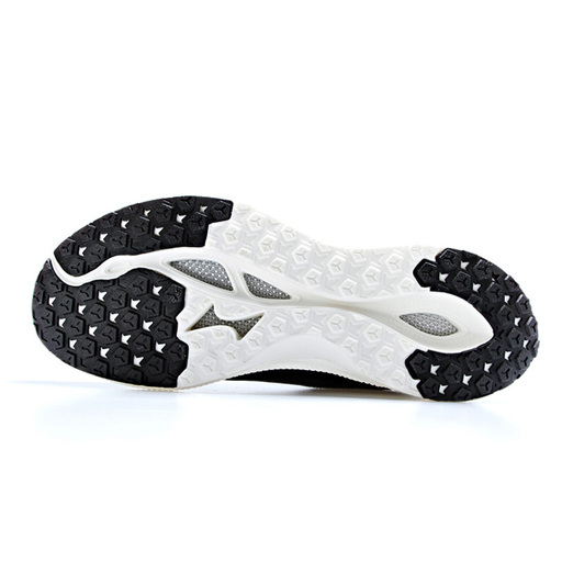 Health 789s Professional Running Shoes