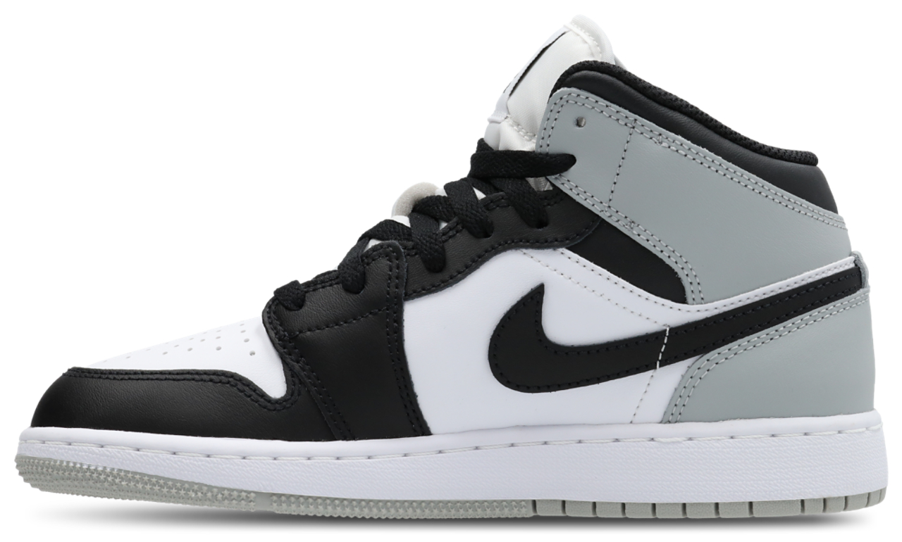 Jordan Aj1 Mid