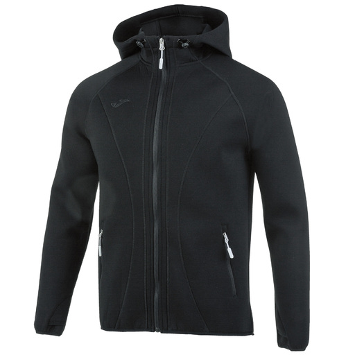 Chaqueta Soft Shell Joma Basilea