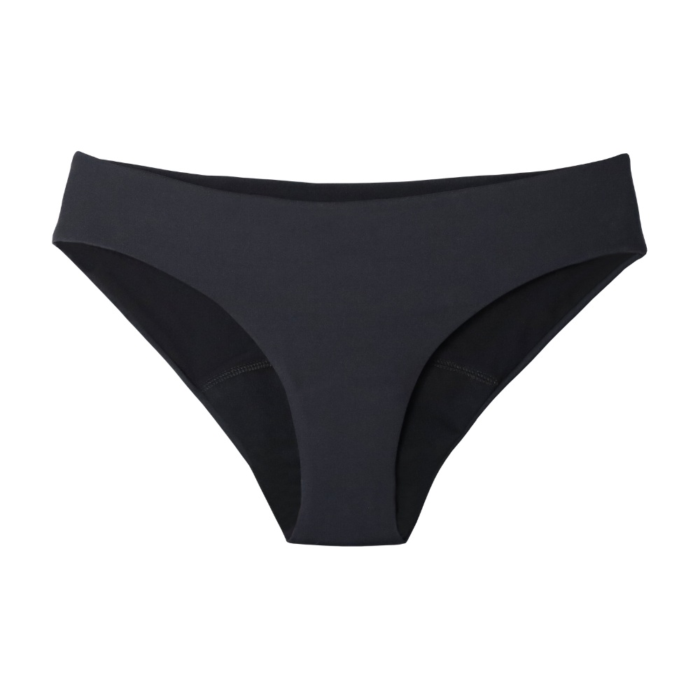 Menstrualni bikini Intimna higijena