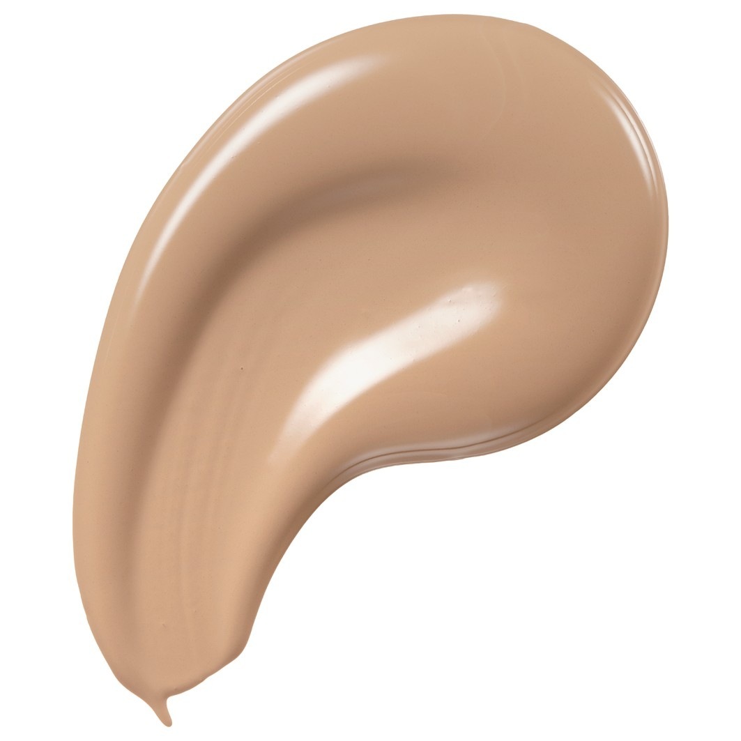 Revolution Foundation Conceal & Define tonālais krēms – 23 ml