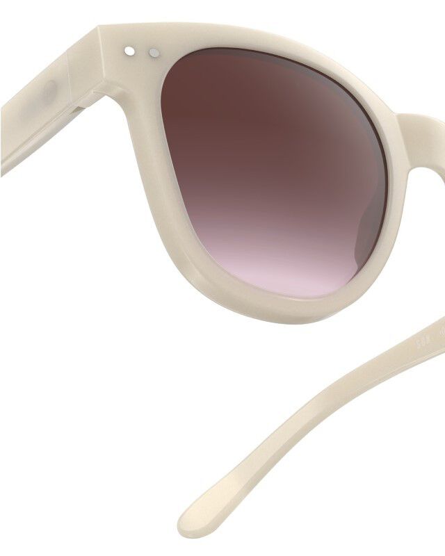 Izipizi Sun