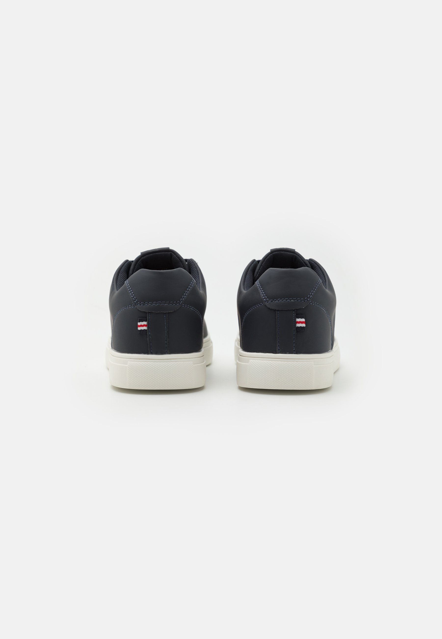 Scarpe da ginnastica Pier One - blu scuro