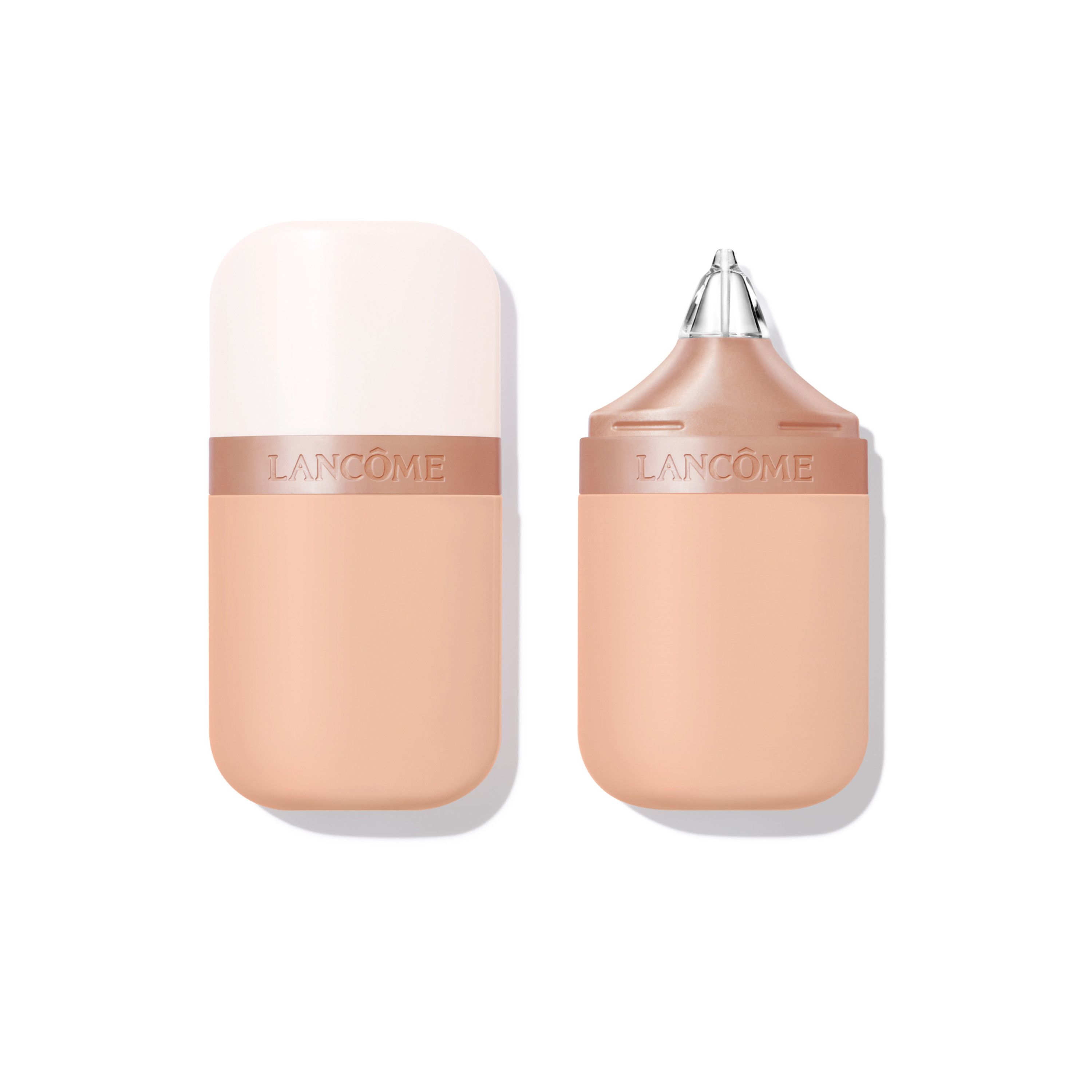 Skin Idôle 3 serums Supertint Luksusa grima bāzes