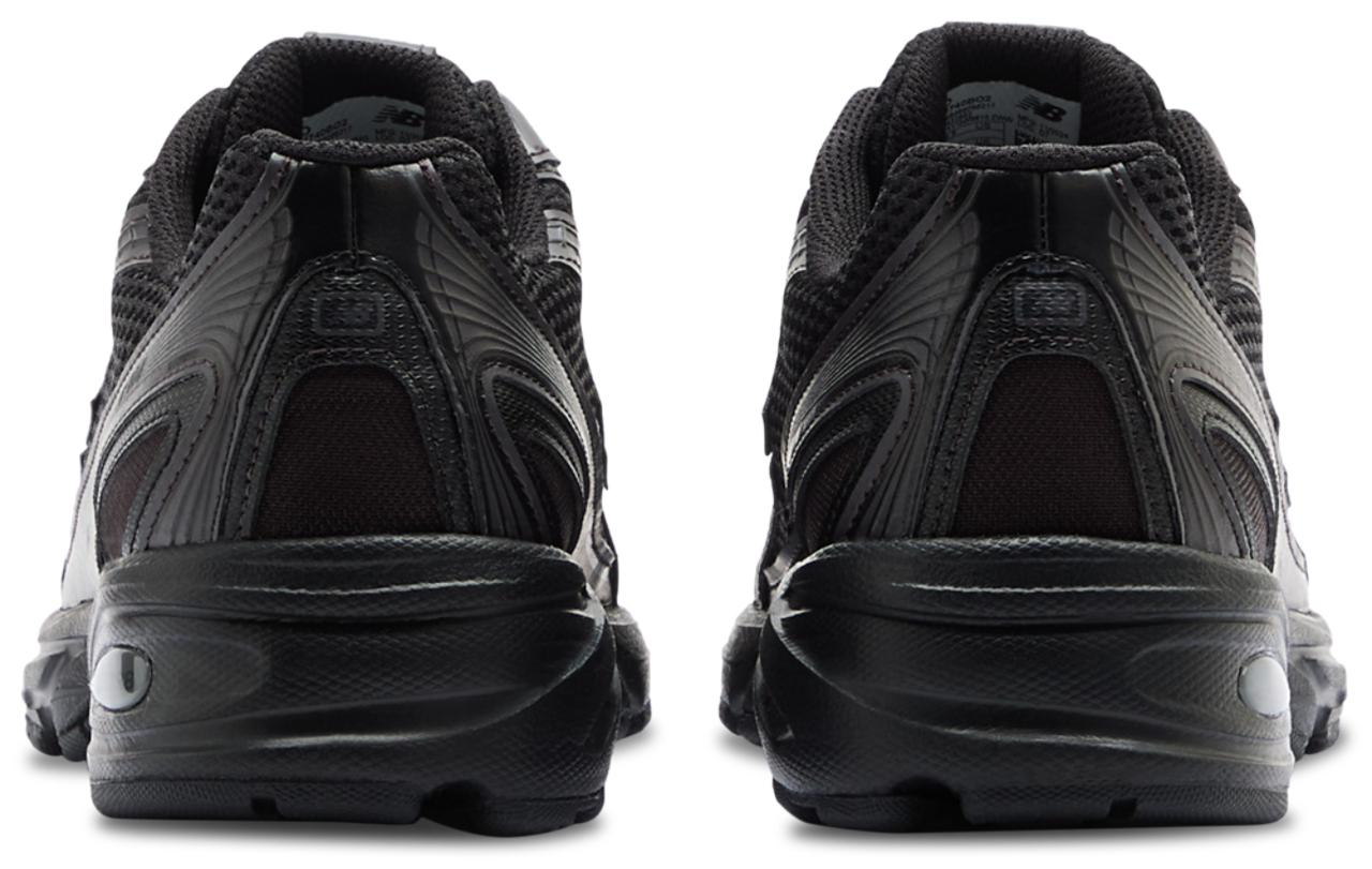 Ny Balance 740