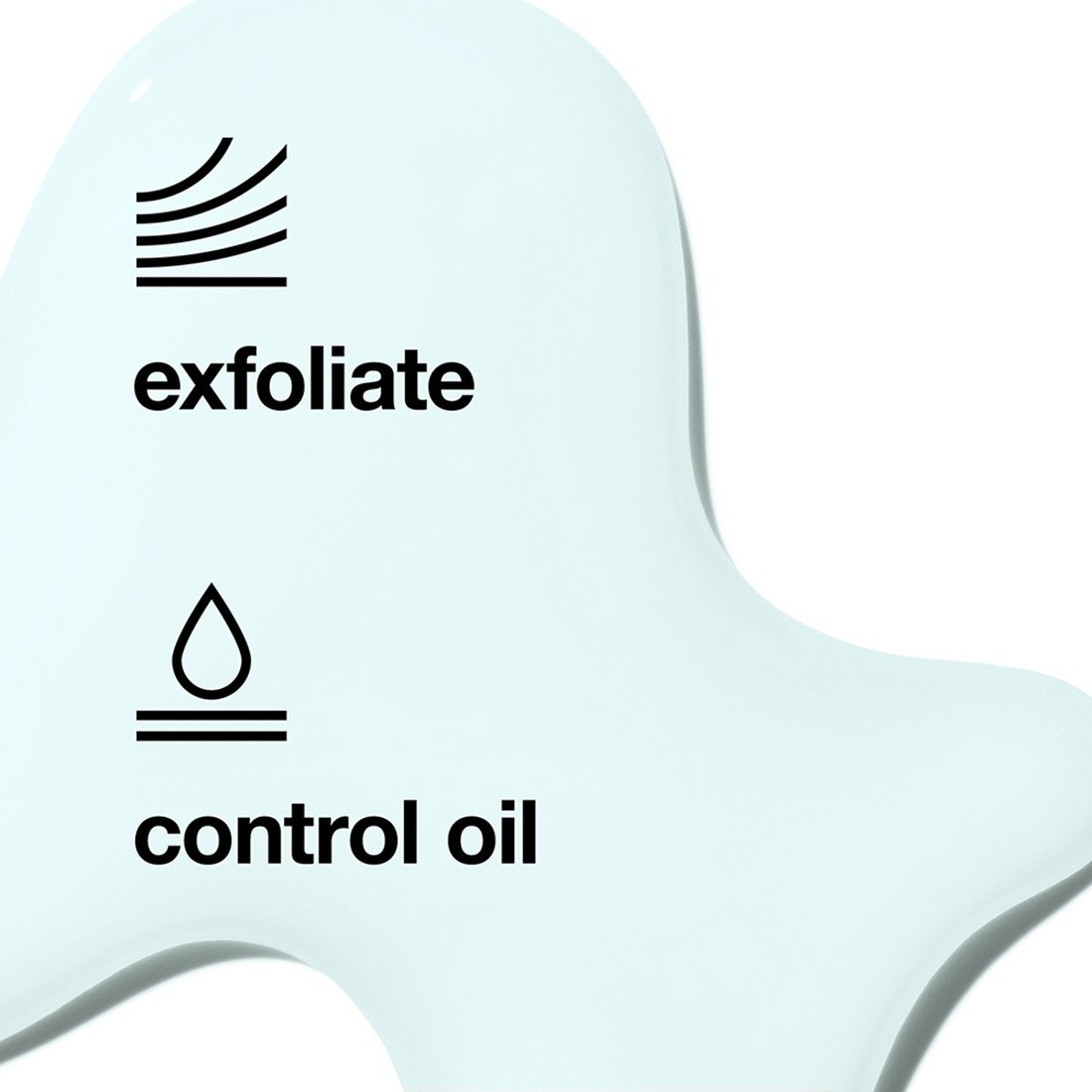 Clinique losion za lice Anti-Pimple Solutions losion za pročišćavanje (1, 2, 3, 4) – 200 ml