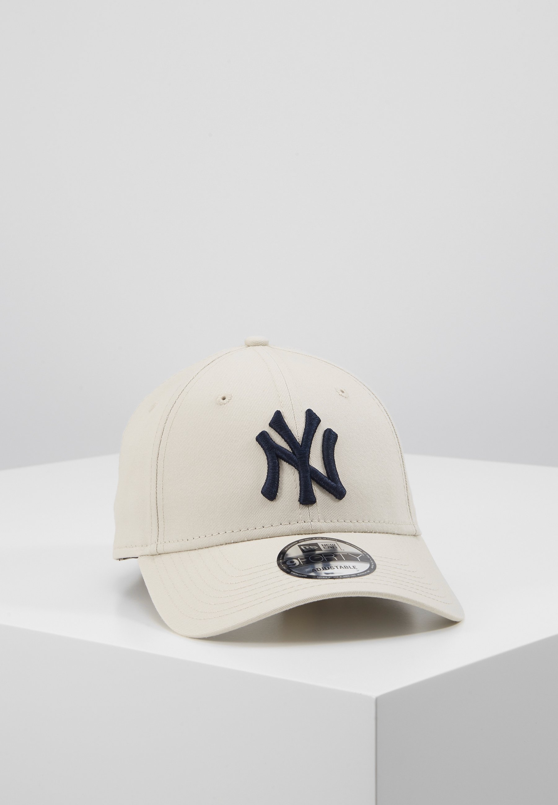 New Era Caps