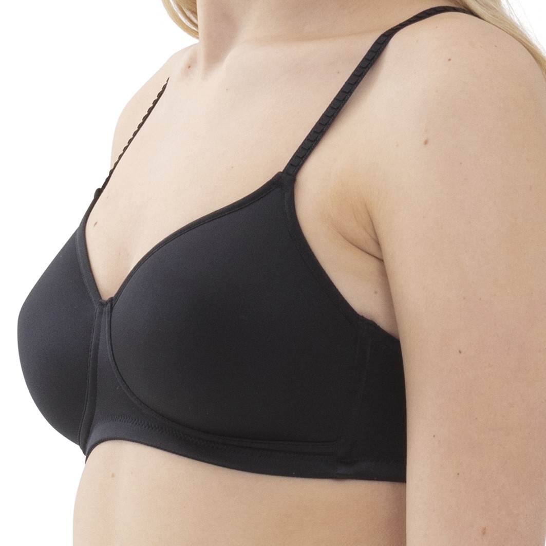 Podprsenka mey Spacer Soft Bra Joan Series - 1 kus