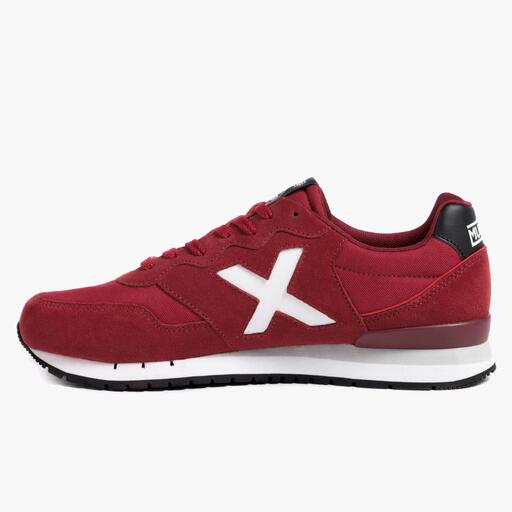 Munich Dash Premium