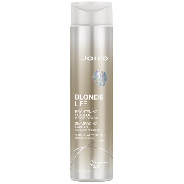 Joico Blonde Life