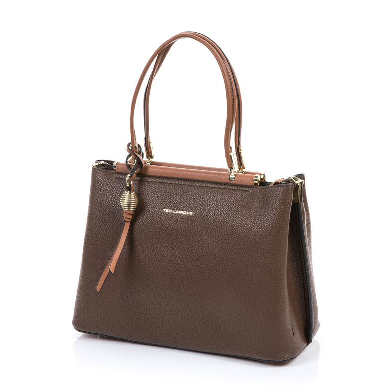  Sacs Marron Femme