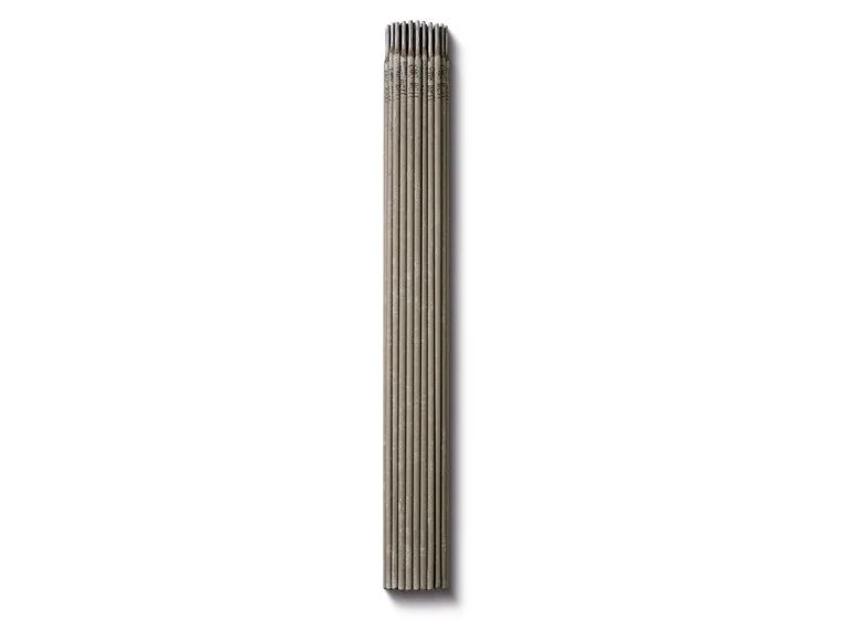 Ηλεκτρόδια ήχου γενικής χρήσης PARKSIDE® PSE 350 B1/PSE 300 B1