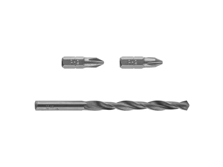 PARKSIDE® PNS 300 B3 Drill/Skrutrekker, 300 W