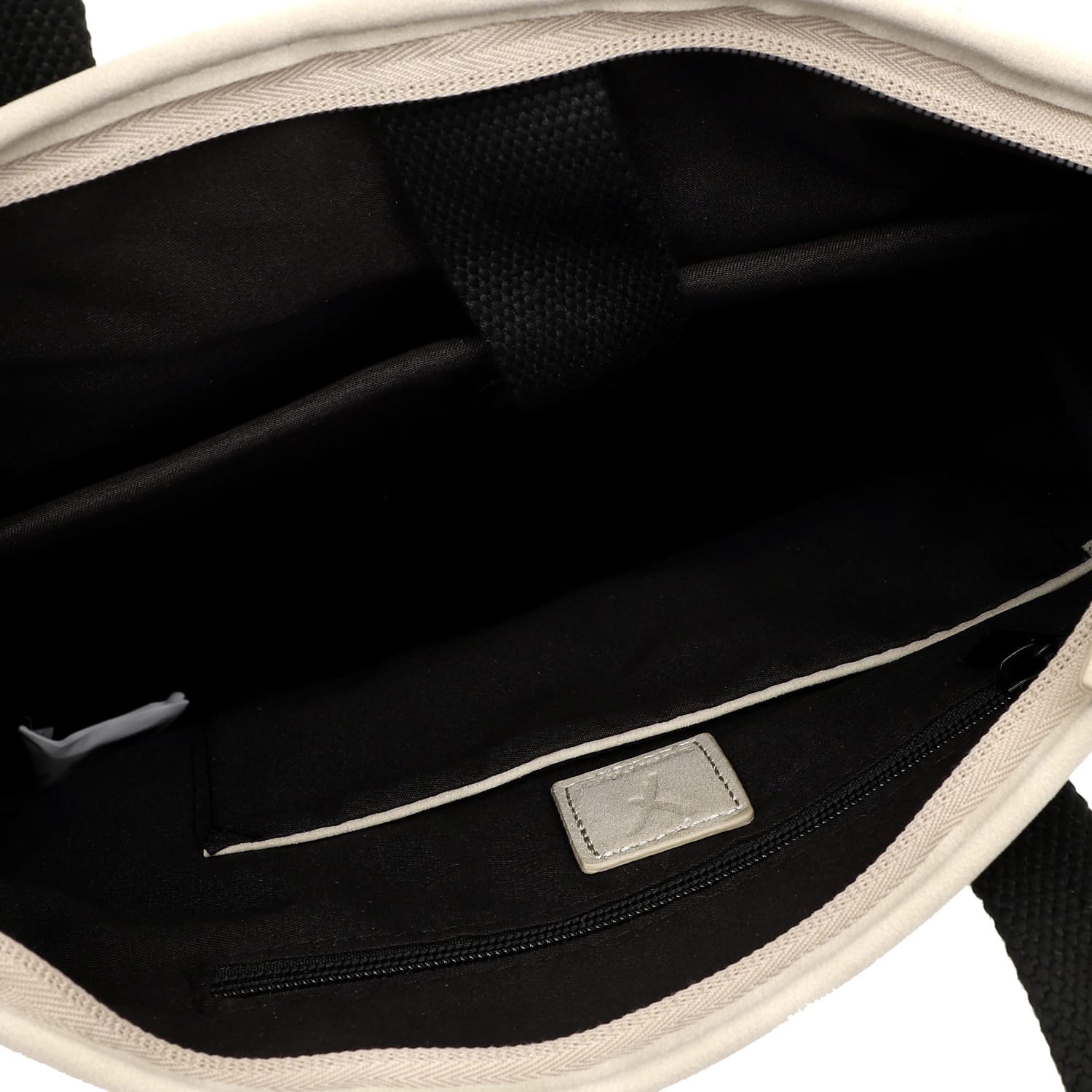 Sac à dos SURI FREY SFY SURI Sports Jessy-Lu - 1 pièce