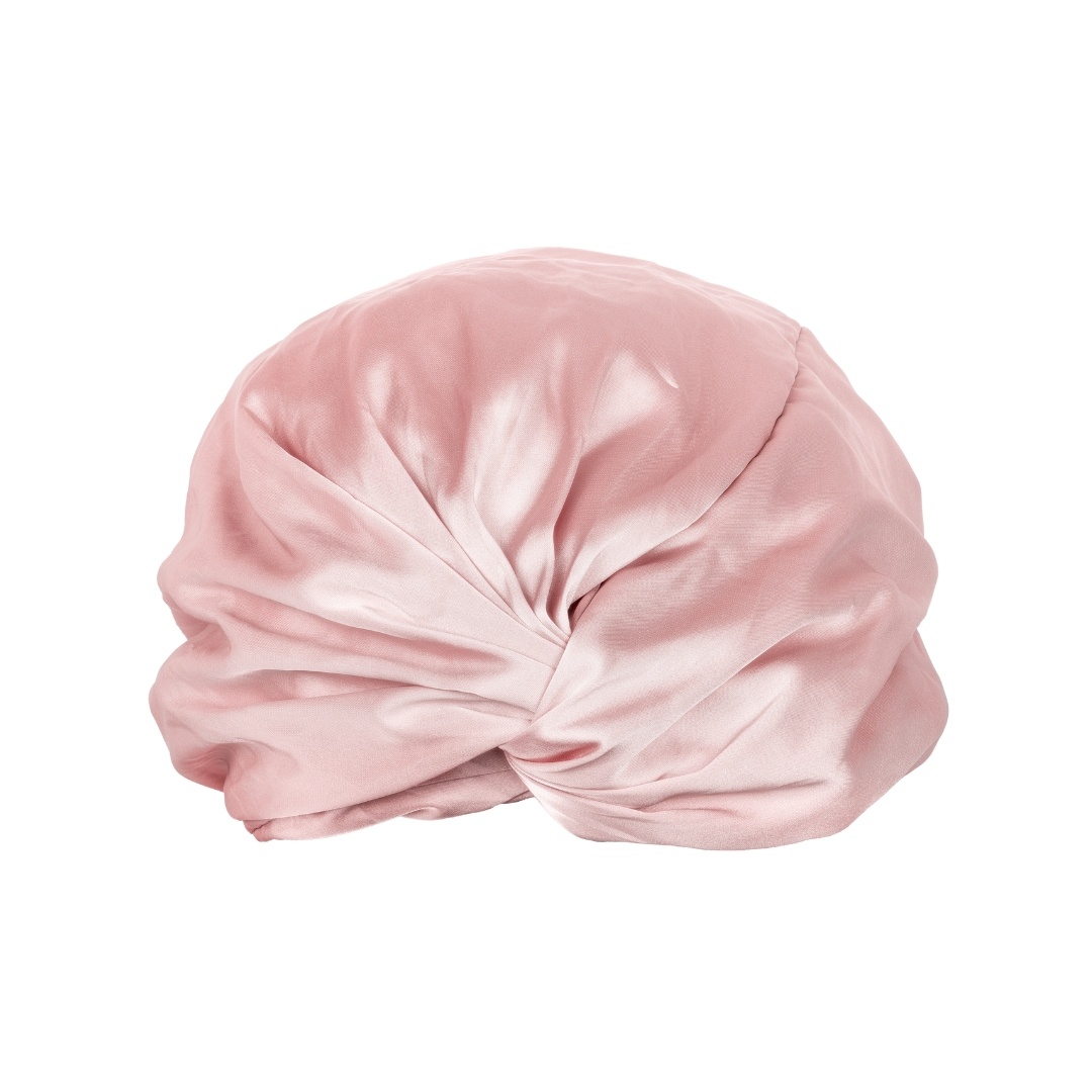 Invisibobble dodatak za kosu Oasis Serene Styling - 1 komad