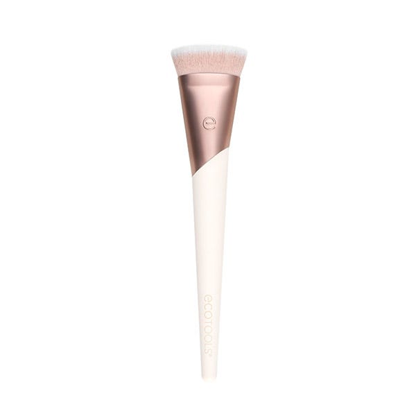 Πολυτελές Flawless Foundation | 1UD