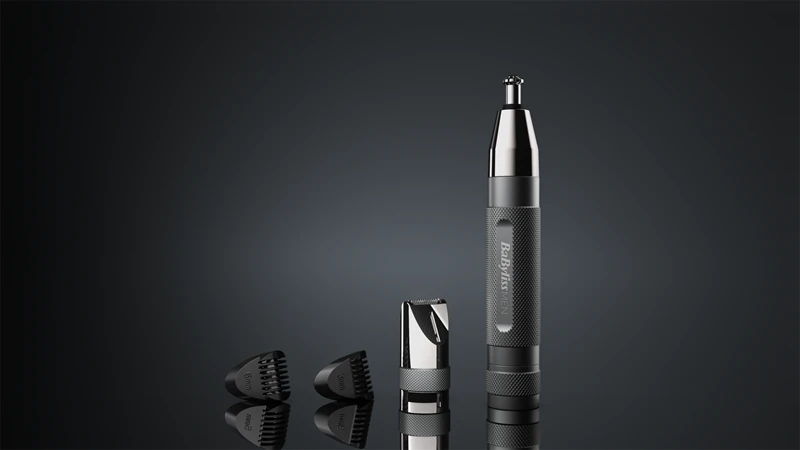 Zastrihávač vlasov BaByliss E116E