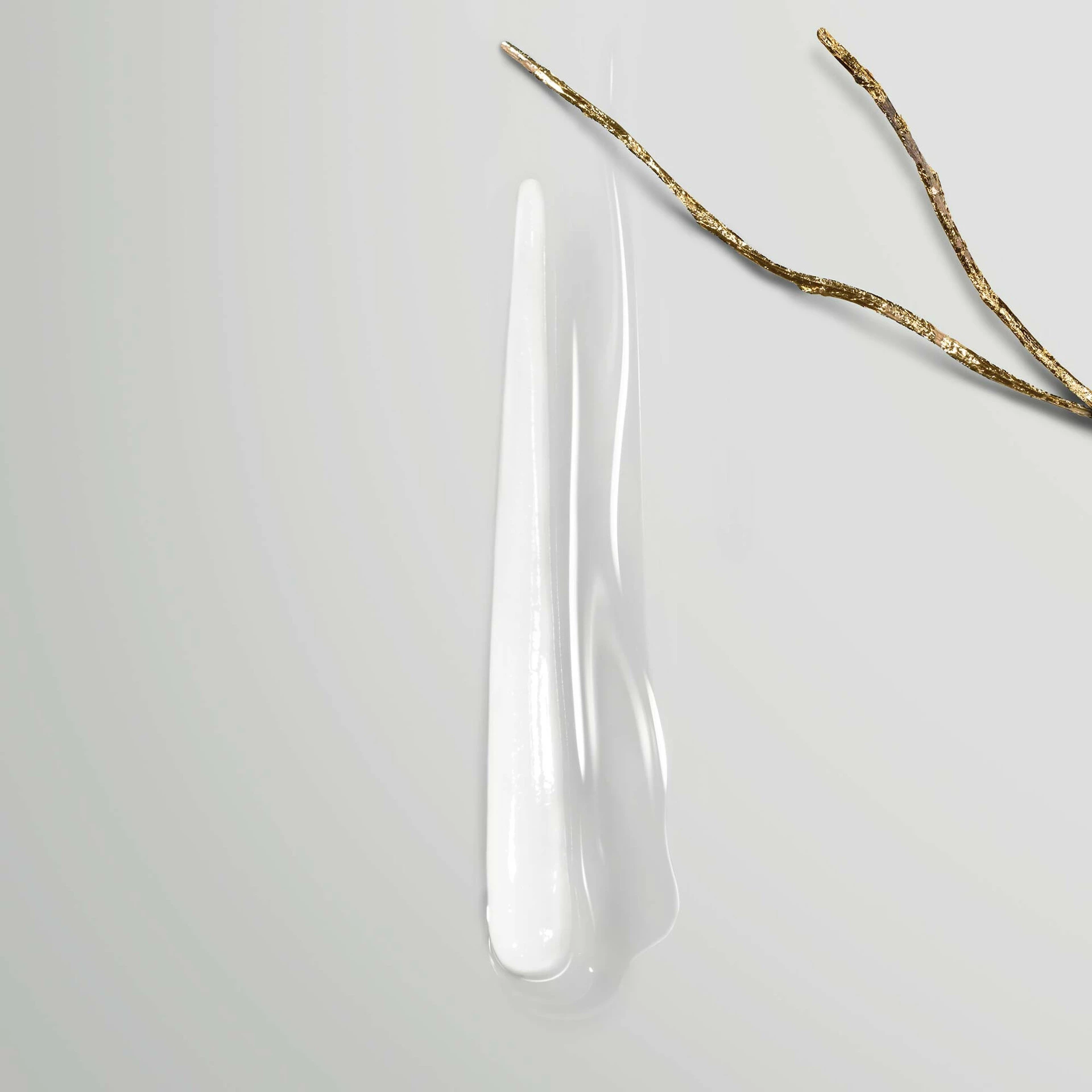 Ser de păr Ultimate Reset 30 ml - Shu Uemura