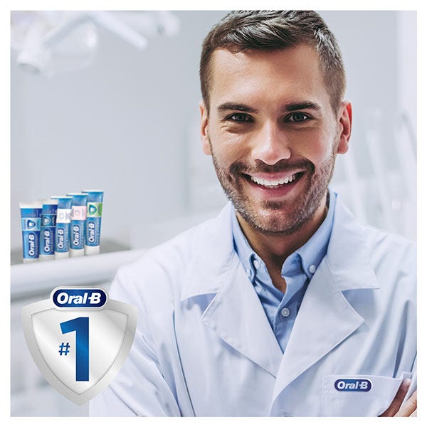 Pro-Expert | 75ML