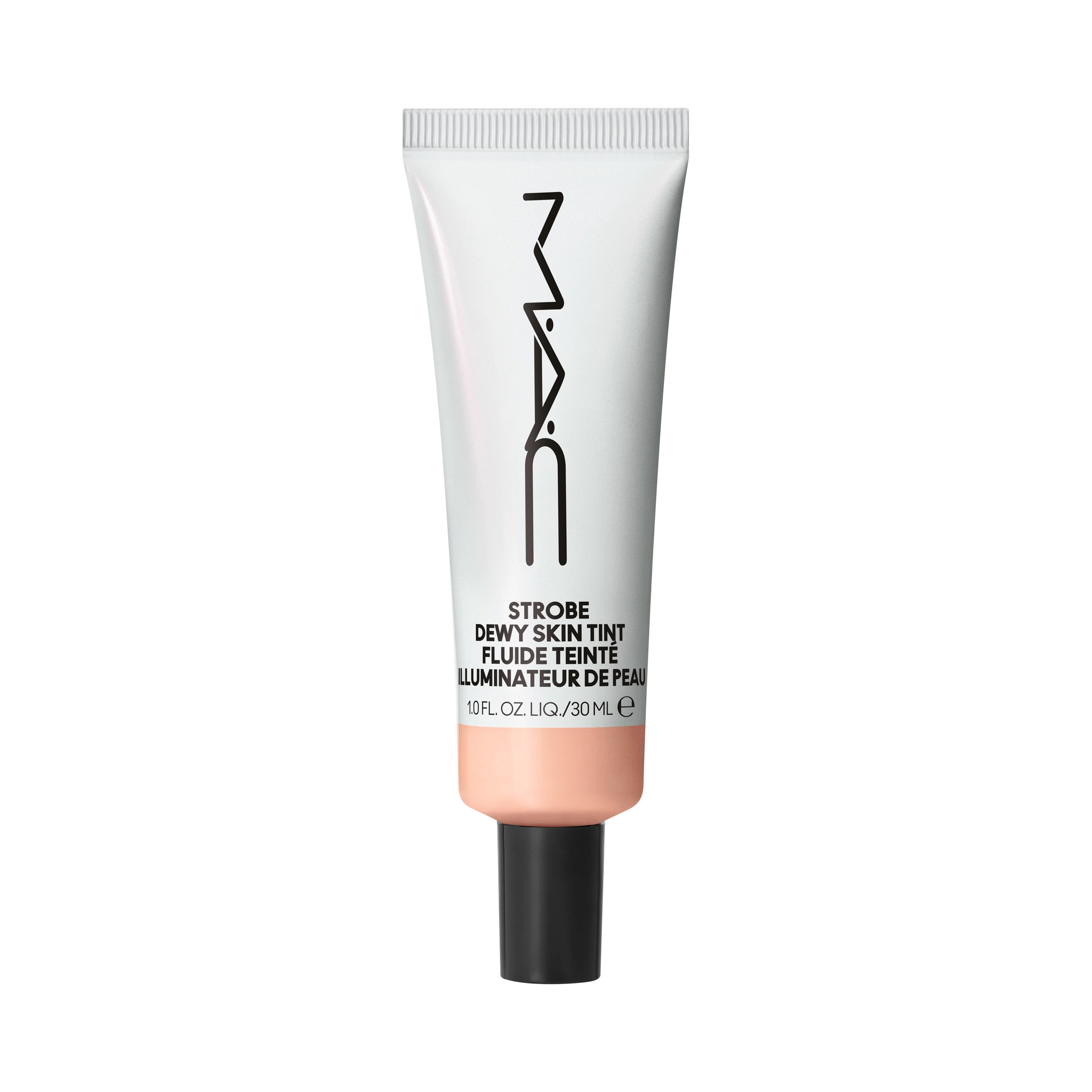 Fondotinta STROBE DEWY SKIN TINT - Fondotinta liquido