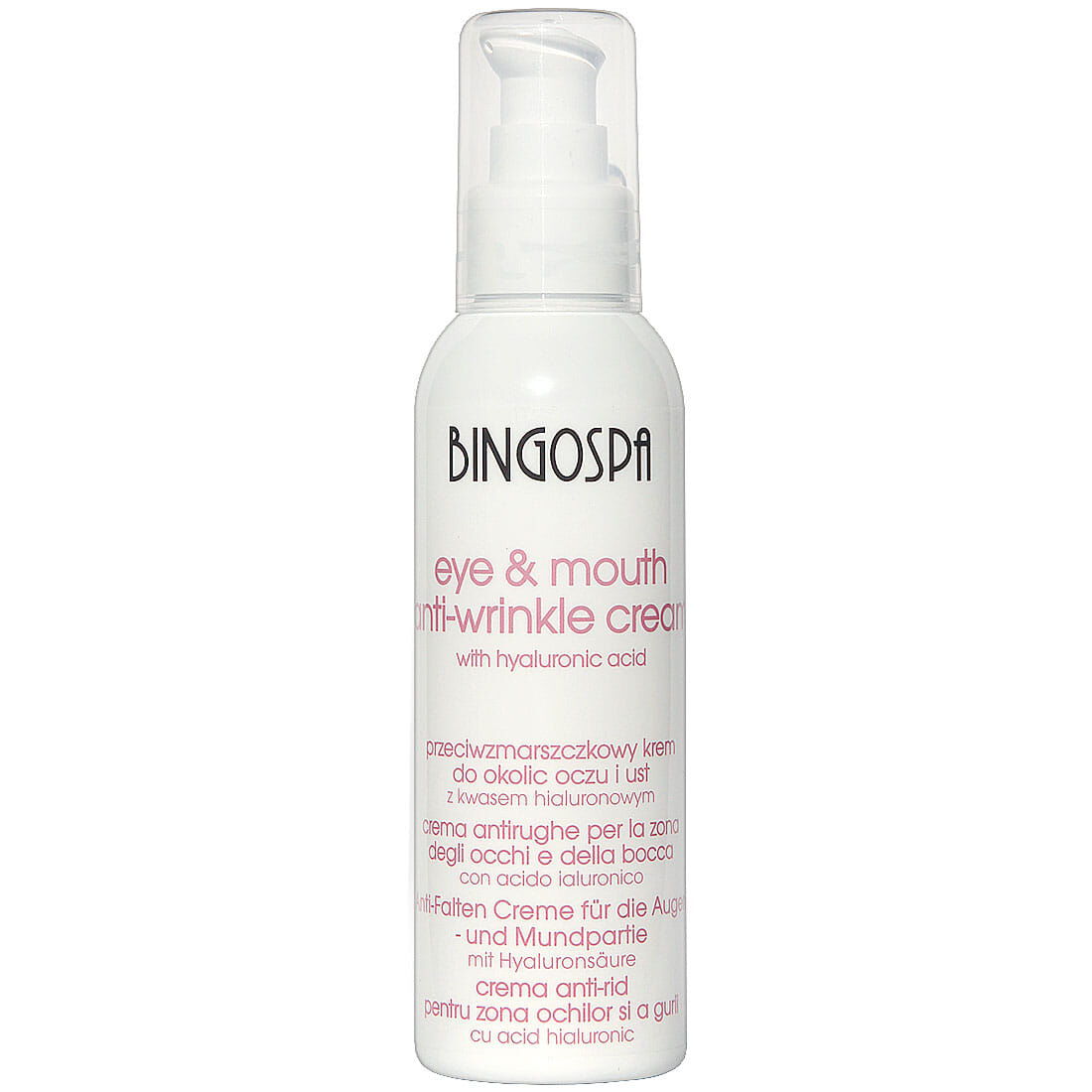 Bingospa