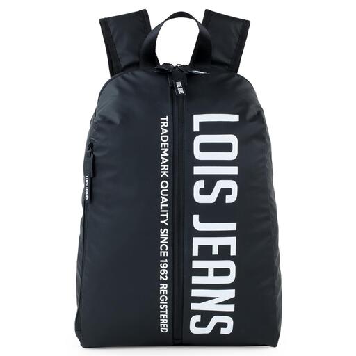  Lois Delta sport hátizsák