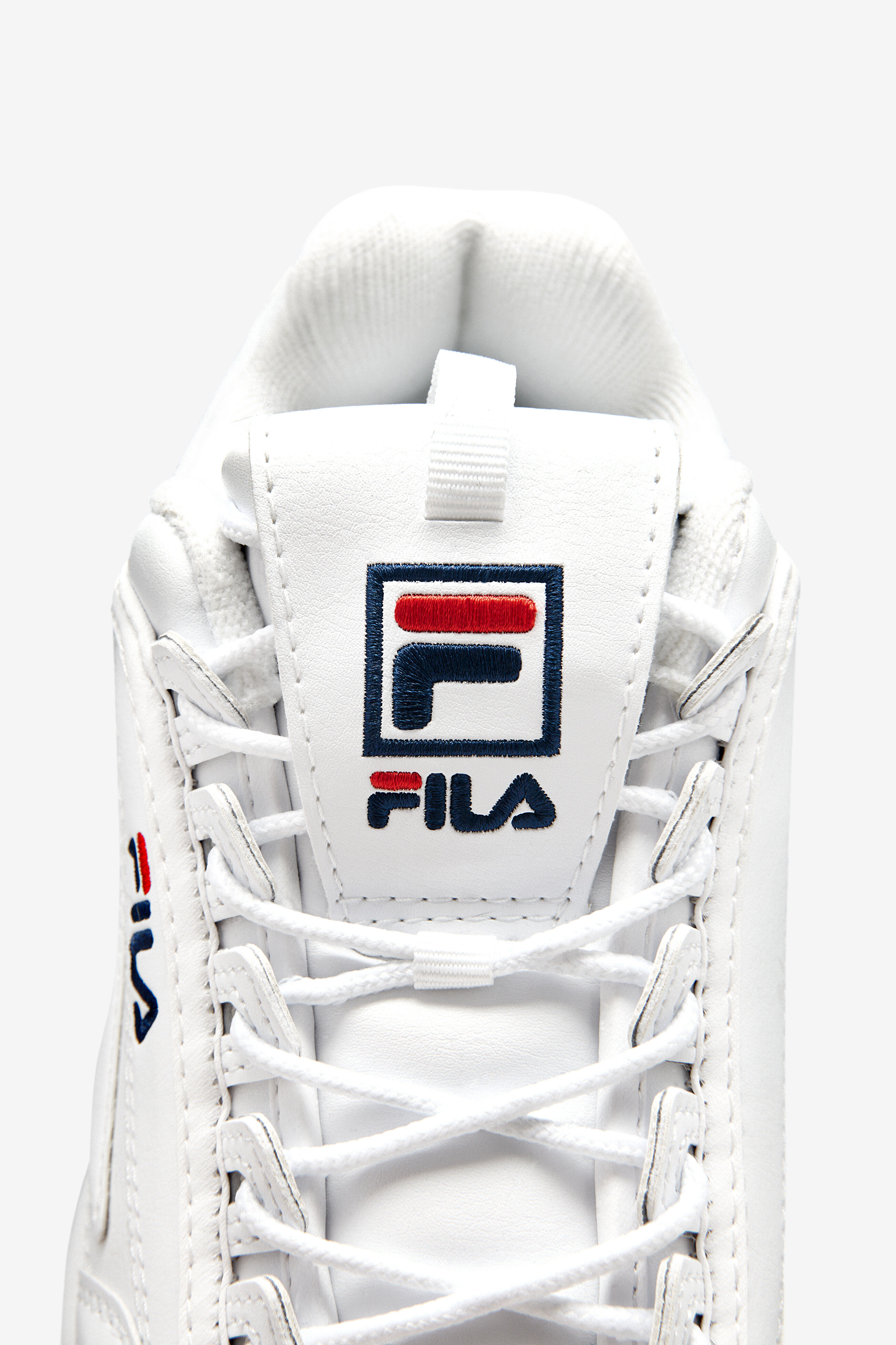 women's disruptor 2 premium