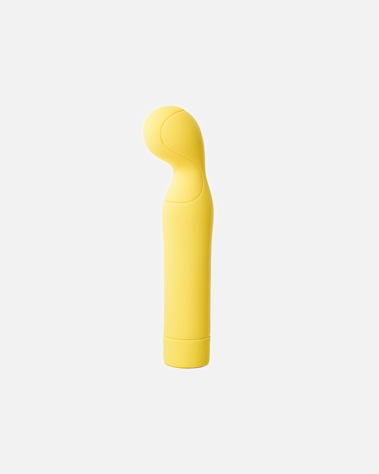 Vibrador Smile Makers Sé audaz El profesional del tenis - 1 pieza