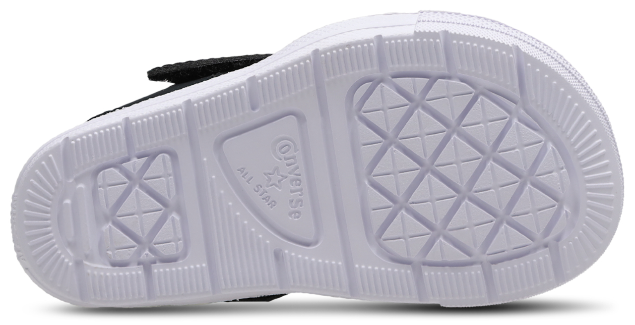 Converse CTA Aero Lite