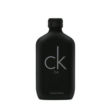 Calvin Klein Calvin Klein CK Be EDT 200 ml 200 ml