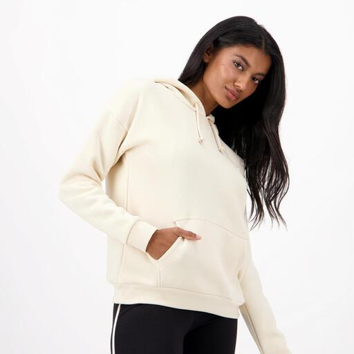 Fila Betalia