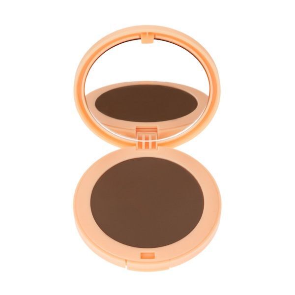 Bronzer s vitamínem Babe Sahara Sun 7g