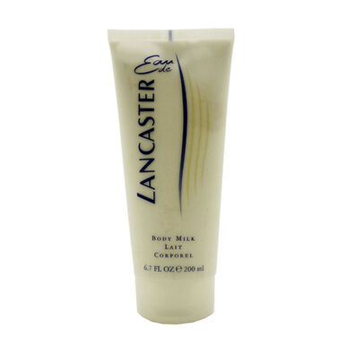 Lancaster Eau Lancaster -vartalomaito 200 ml 200 ml