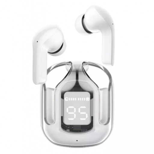  Auriculares Inalambricos Smartek Air 31