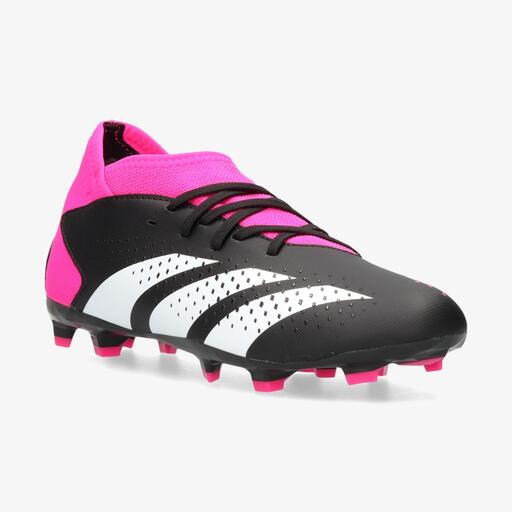 adidas Predator 3 FG