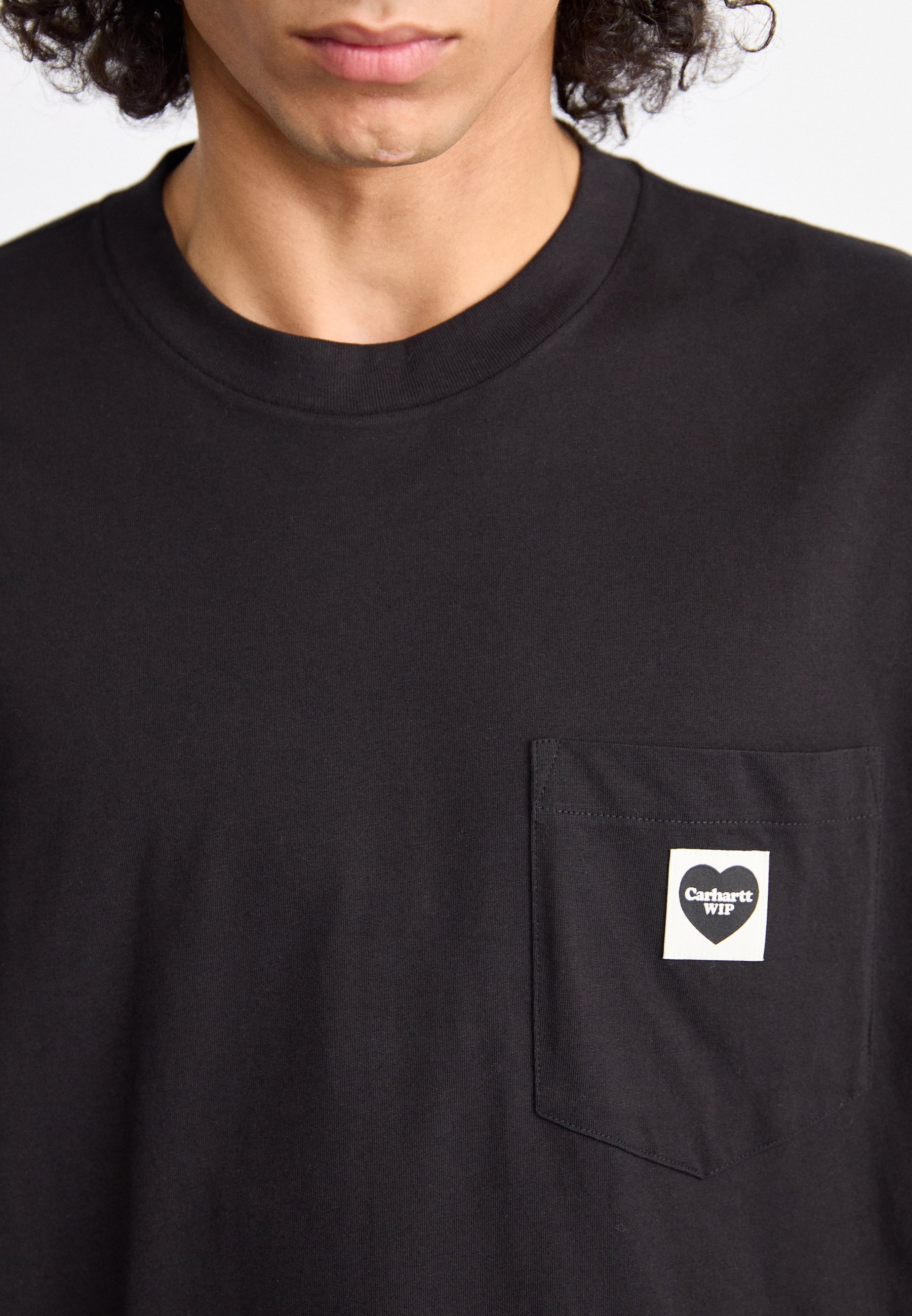 Carhartt WIP Langarmshirts